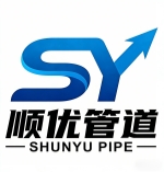 通州顺优管道科技